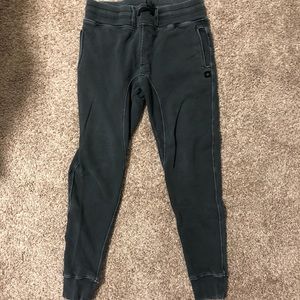 Madison Supply Mens Joggers